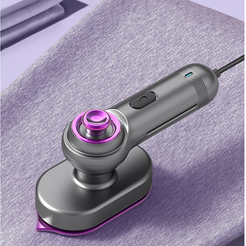 Professionele Handheld Kledingstomer