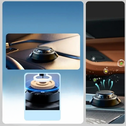 FrostFree-ikkunan sulattaja: 1+1 ilmaiseksi!