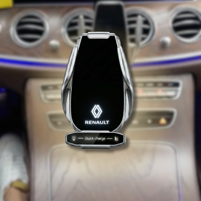 Gepersonaliseerde Telefoonhouder Draaibaar
