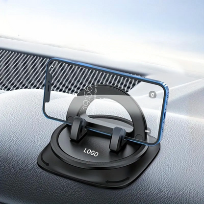 Telefoonhouder voor dashboard / Autohouder voor dashboard