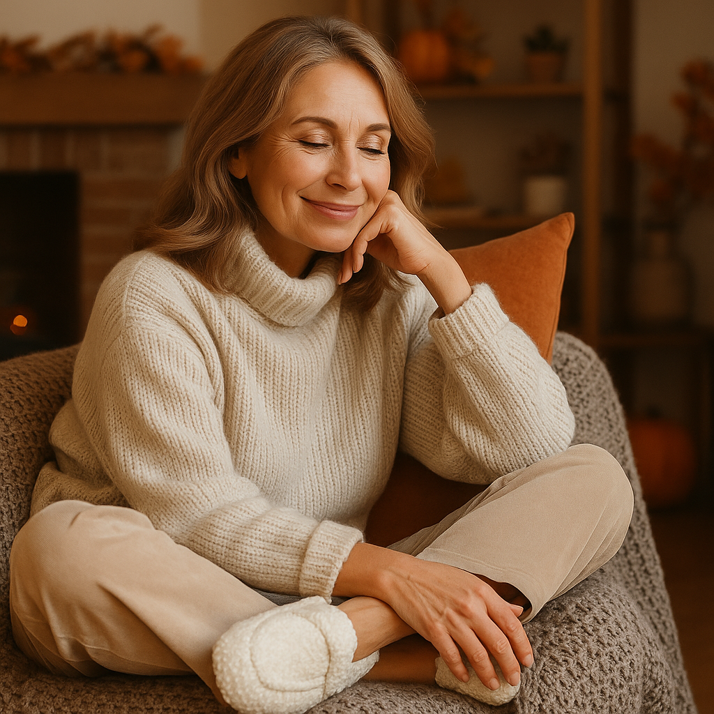 Ylelliset sherpa-fleece-mokasiinit: 1+1 ilmaiseksi!