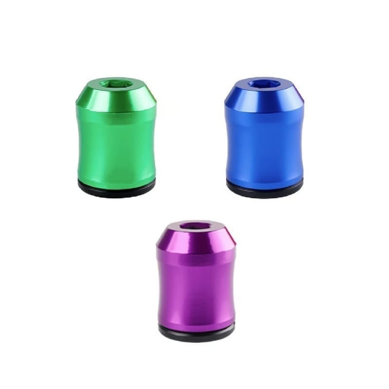 Magnetiseer Tool Set