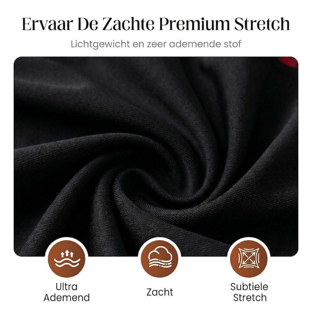 👙🌊 Wikkel Bikini met Visvormig Ontwerp – Met Trekkoord, Echte Zomerstijl