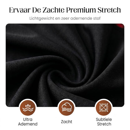 👙🌊 Wikkel Bikini met Visvormig Ontwerp – Met Trekkoord, Echte Zomerstijl