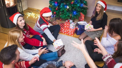 Magneettinen shakkipeli