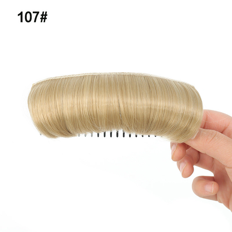 🔥 Tijdelijke aanbieding: 50% korting❗️❗️ Onzichtbare haarspeld / Haarspeld voor losse haartjes en pony