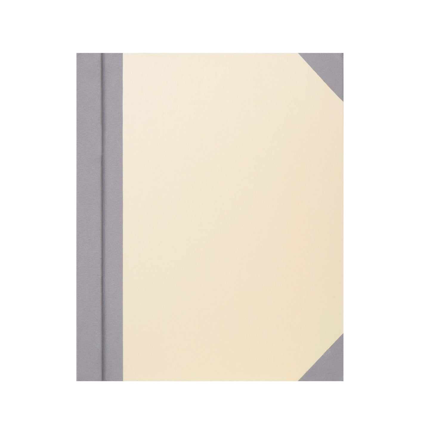 Ongedateerde Planner-De Life Organizer