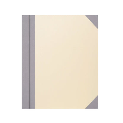 Ongedateerde Planner-De Life Organizer