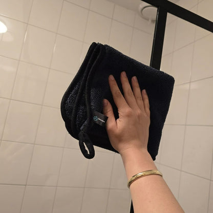 ClearWipe™ Droogdoek