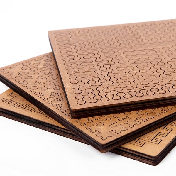 Murtopalapeli: opi laskemaan hauskalla tavalla