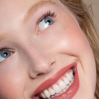 Iron Wand -ripsiväri