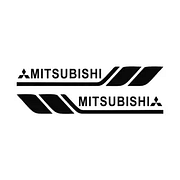 Autologo stickers