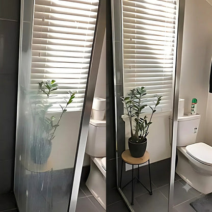 ClearWipe™ Droogdoek