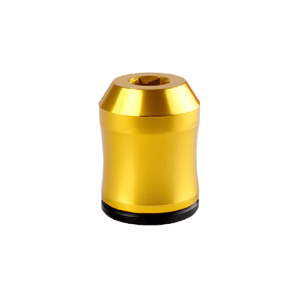 Magnetiseer Tool Set