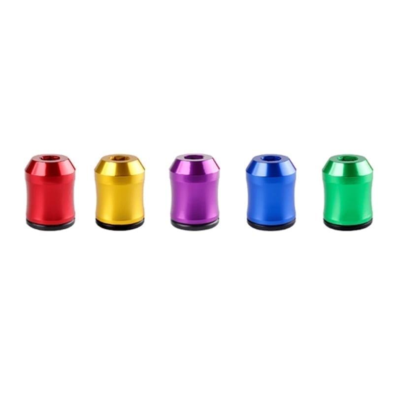 Magnetiseer Tool Set