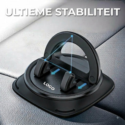 Telefoonhouder voor dashboard / Autohouder voor dashboard
