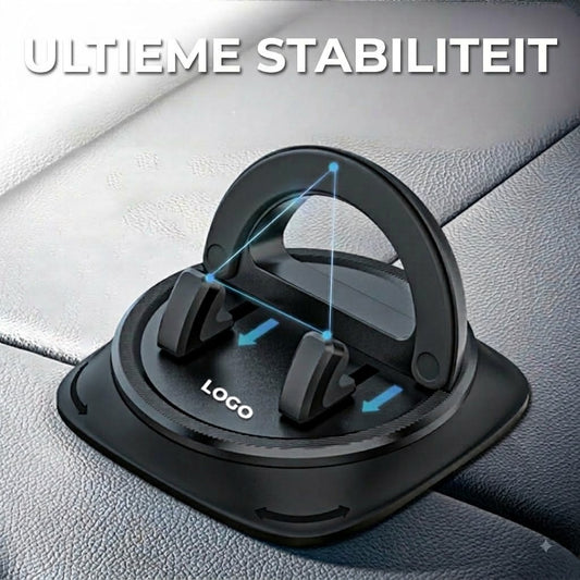 Telefoonhouder voor dashboard / Autohouder voor dashboard