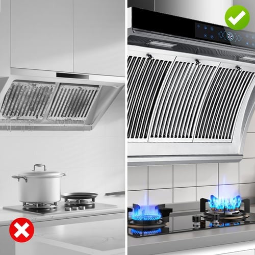 Professionele Keuken Ontvetter (Intensieve Formule)