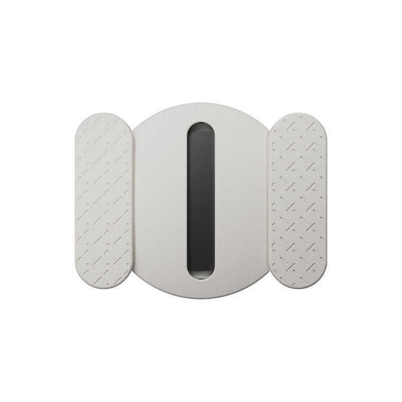 Magnetische GPS Tracker Auto