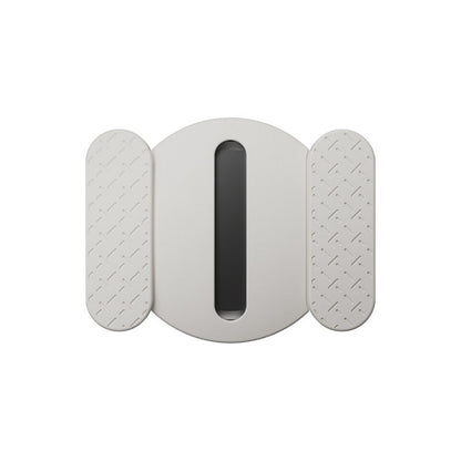 Magnetische GPS Tracker Auto