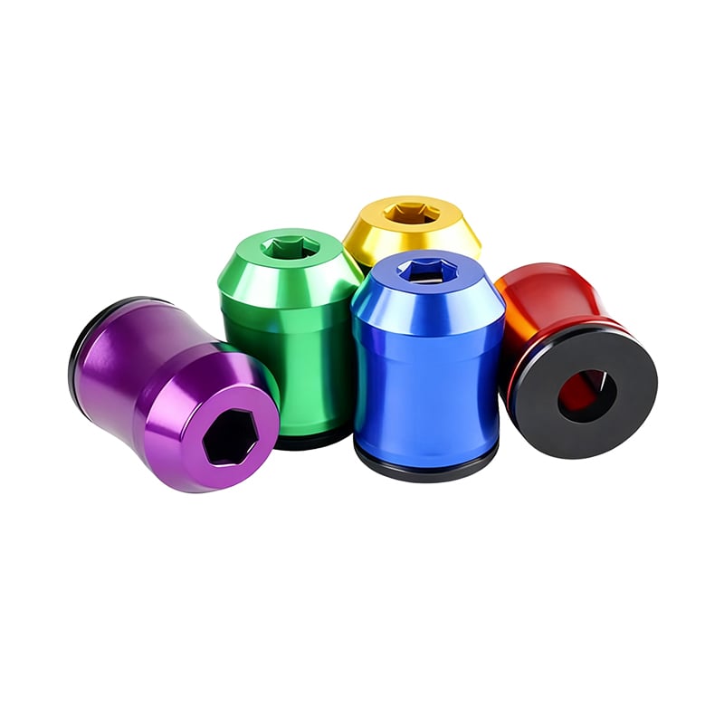 Magnetiseer Tool Set