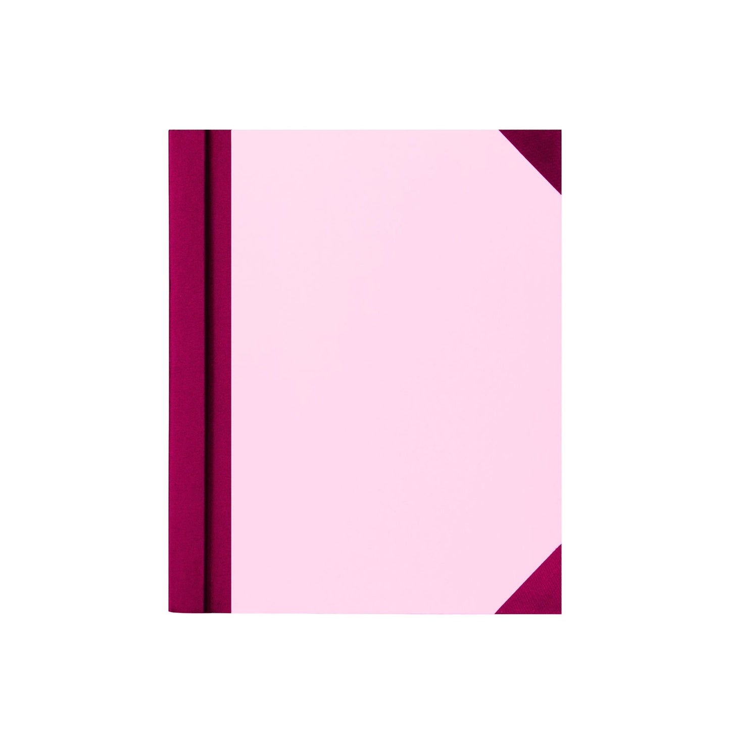 Ongedateerde Planner-De Life Organizer