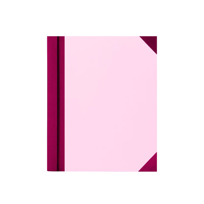 Ongedateerde Planner-De Life Organizer