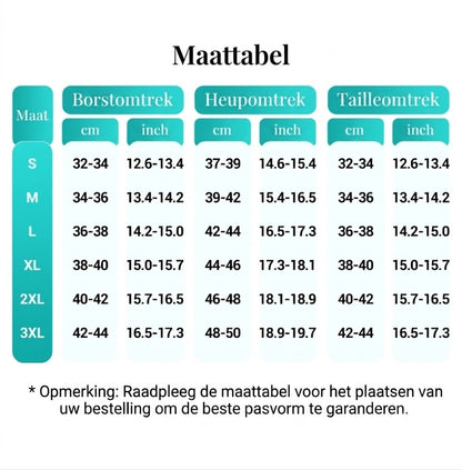 Dames Tweedelige Polkadot Bikini