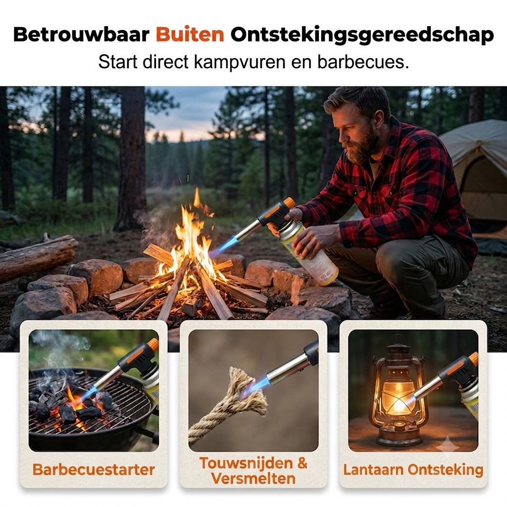 Draagbare Onkruidwieder – Krachtig, Gemakkelijk te Gebruiken & Ideaal voor Tuin, Terras en Tussen Voegen