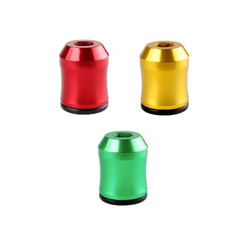 Magnetiseer Tool Set
