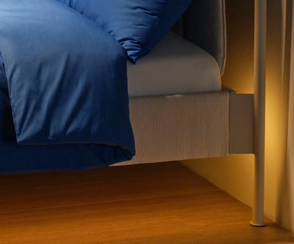 RGB LED Strip  - Zelfklevend & Inkortbaar  - Sfeerverlichting voor Kamer & Keuken