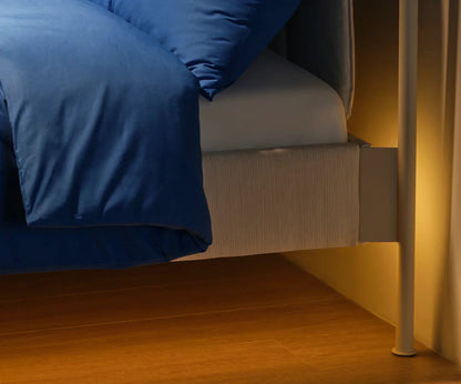 Inkortbare ledstrip: Naar eigen wens aan te passen!