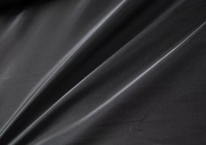 Henry’s 2-in-1-kausitakki