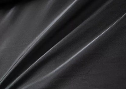 Henry’s 2-in-1-kausitakki