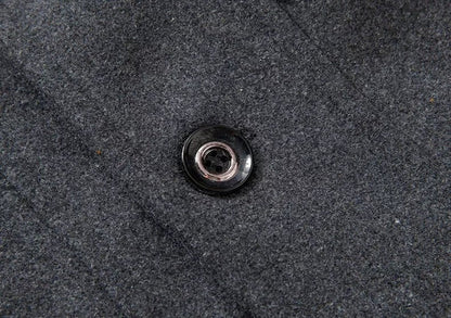 Henry’s 2-in-1-kausitakki