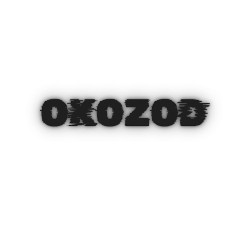 okozod