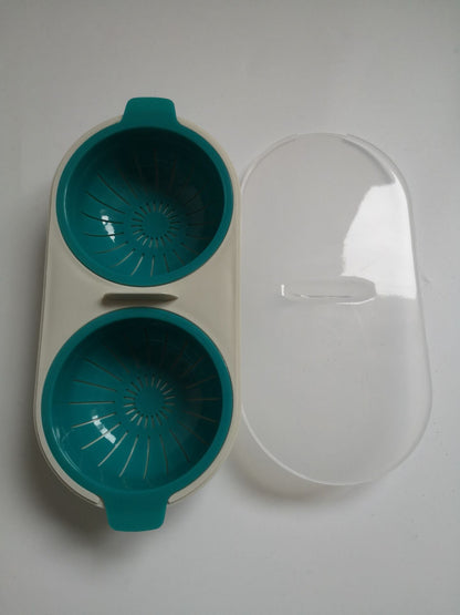 Draagbare Compacte Eierstomer voor Magnetron