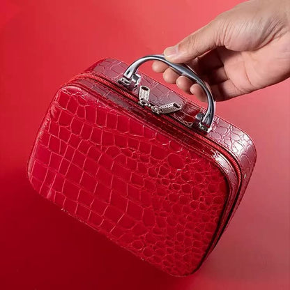 Täydellinen ompelupakkaus