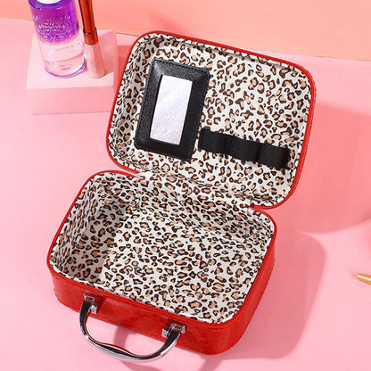 Täydellinen ompelupakkaus