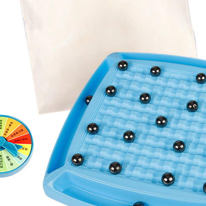 Magneettinen shakkipeli