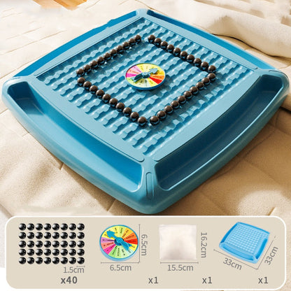 Magneettinen shakkipeli