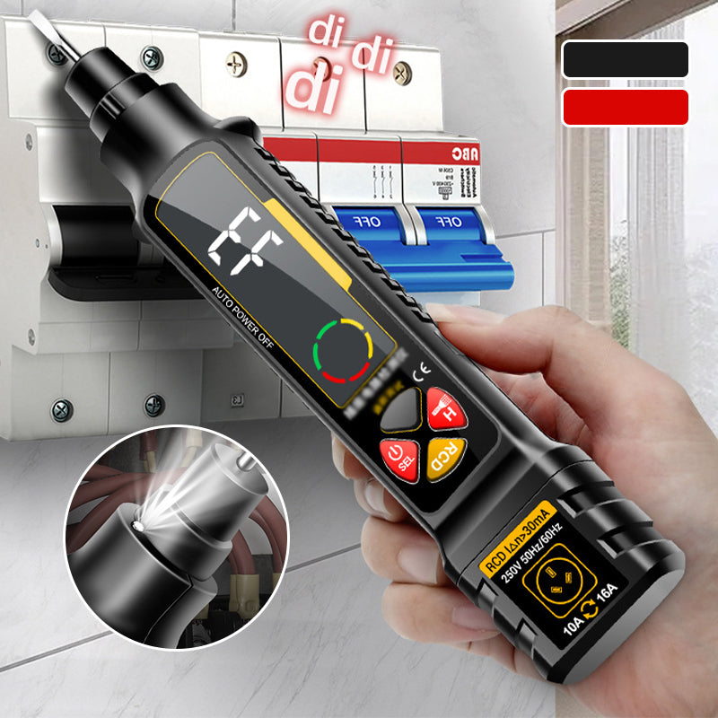 Digitale Pen Multimeter (Smart)