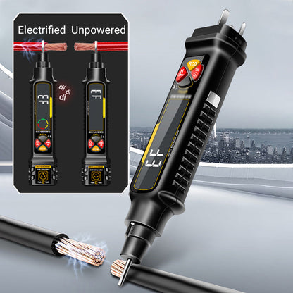 Digitale Pen Multimeter (Smart)