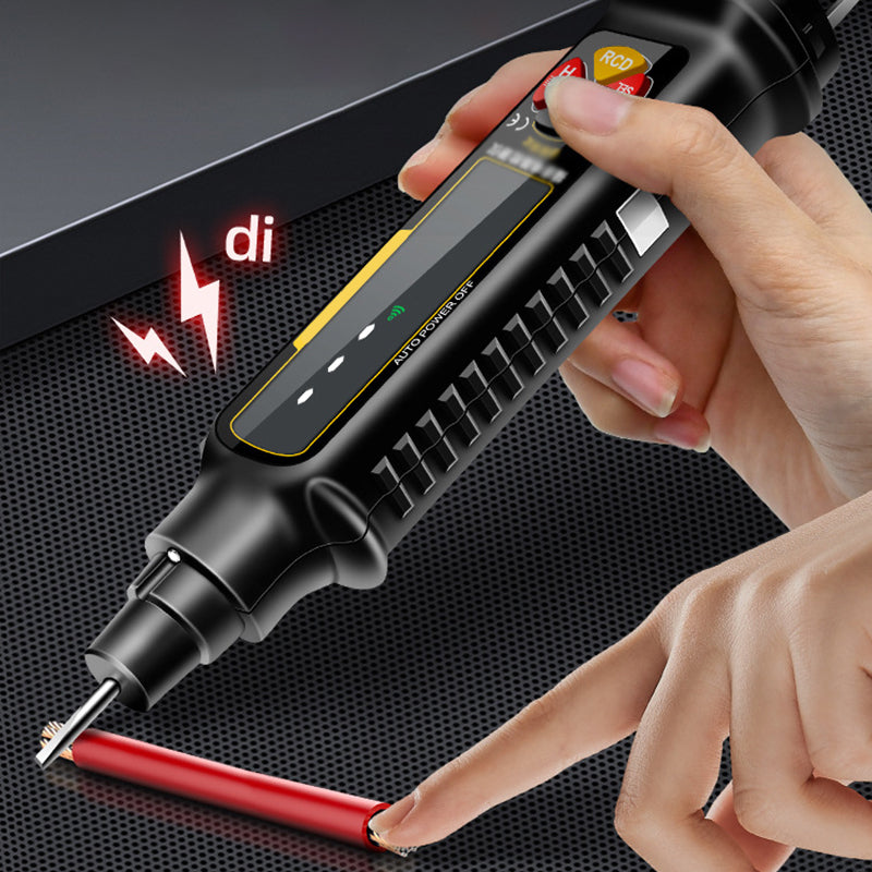 Digitale Pen Multimeter (Smart)