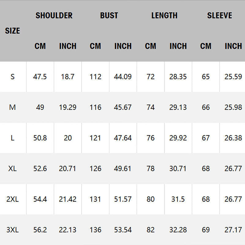 Yksivärinen miesten pitkähihainen kauluspaita