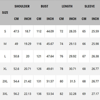 Yksivärinen miesten pitkähihainen kauluspaita