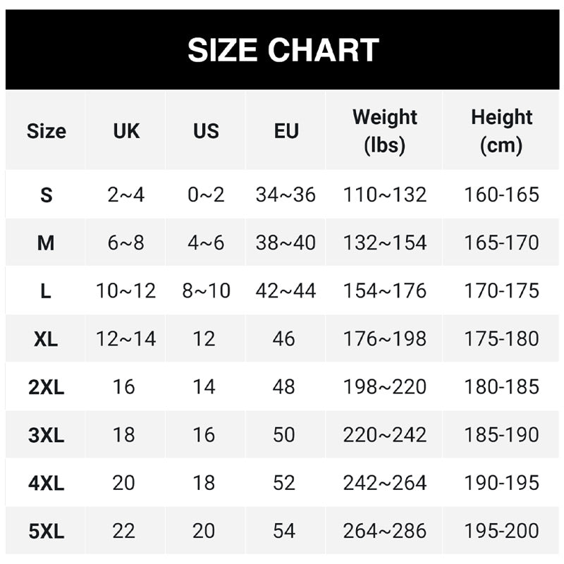 Yksivärinen miesten pitkähihainen kauluspaita