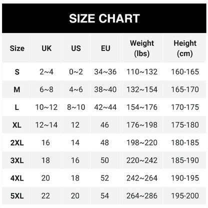 Yksivärinen miesten pitkähihainen kauluspaita