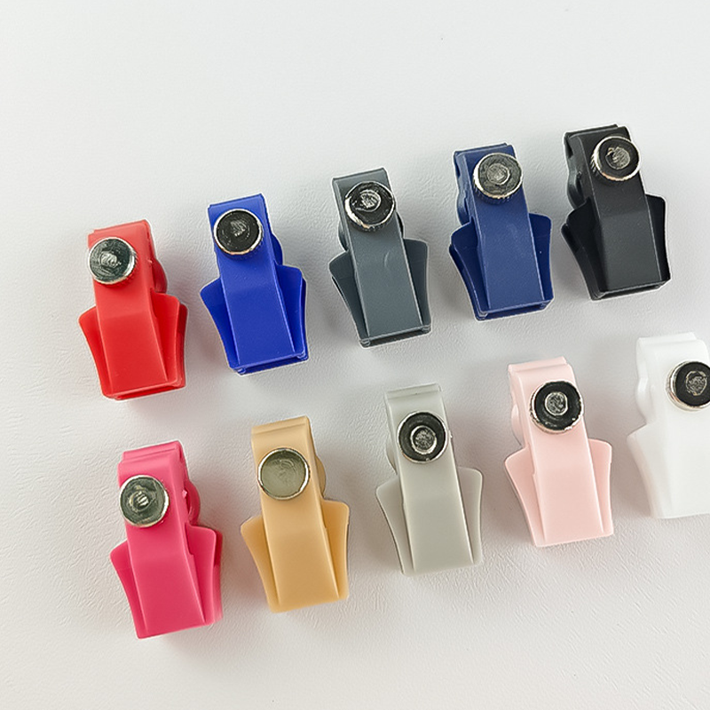 DIY Rits Reparatie Kit voor Kleding & Bagage