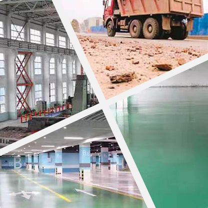 Vankka puutarhaharja kovilla harjaksilla